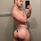 drew_park OnlyFans Leaked Photos and Videos 

 profile picture