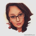 drewbarrymoreofthatass profile picture
