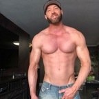 drewfit100free OnlyFans Leak 

 profile picture