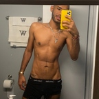 drewxwoods OnlyFans Leaks 

 profile picture