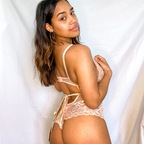 D R E Y A (dreyasxworld) Leaked OnlyFans 

 profile picture
