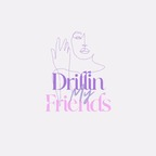 Onlyfans leaks drillinmyfriends 

 profile picture