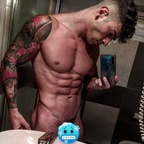 Andrea @drilo Leaked OnlyFans 

 profile picture