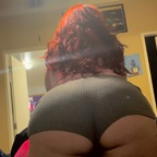 drip_w3t0713 (Heather &amp; Steven) OnlyFans content 

 profile picture