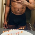 dripguy210 OnlyFans Leaked Photos and Videos 

 profile picture