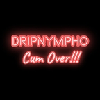 Download dripnympho OnlyFans content for free 

 profile picture