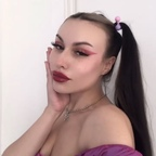 Onlyfans leaked drippingwetdoll 

 profile picture