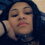 Pretty Seduction (drippylexx) Leaked OnlyFans 

 profile picture