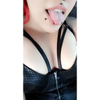 dropdeadchubbs (PR3TTYxFACE.CHUBS) free OnlyFans Leaks 

 profile picture