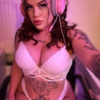 Dropdeaddoll (dropdeaddoll) Leaked OnlyFans 

 profile picture