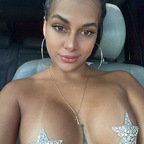dubraska (Dubraska shanailla) OnlyFans Leaked Pictures and Videos 

 profile picture