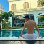 ducal_39 (DUCAL đâu rồi?) OnlyFans Leaked Content 

 profile picture