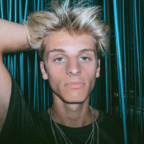 duhitzmark profile picture