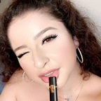 dulce.dripp (Dulce Dripp) OnlyFans Leaked Videos and Pictures 

 profile picture