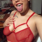 dulcebaby1 (Sweet latina 🔥) free OnlyFans content 

 profile picture