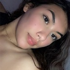 Free access to (dulcecanelaxx0) Leak OnlyFans 

 profile picture