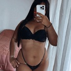 dulceprincess1 OnlyFans Leaked Photos and Videos 

 profile picture