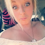 dumb.ditzy.blonde profile picture