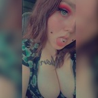 Free access to (dumbbitchlexii) Leak OnlyFans 

 profile picture