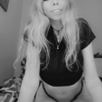 dumbblonde3 profile picture