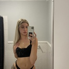dumbblondegf (celeste) OnlyFans Leaked Pictures & Videos 

 profile picture