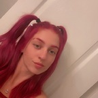 dumbvbitch (cheyenne) OnlyFans content 

 profile picture