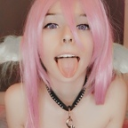 Download dumpsterkittyexe OnlyFans content for free 

 profile picture