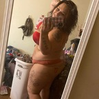 Download durtytngrl527 OnlyFans content for free 

 profile picture