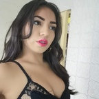 duulvega (Duulvega) OnlyFans Leaked Pictures & Videos 

 profile picture