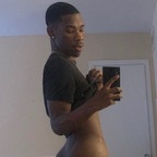 dwayneforeignn1 (Dwayne  foreign) free OnlyFans Leaks 

 profile picture