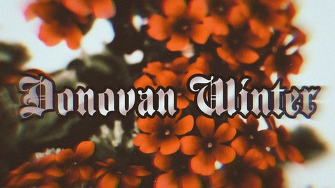 Header of dxnxvanwintxr