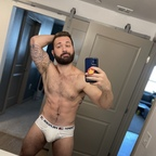 dylanbazan25 (Dylan Bazan) OnlyFans Leaked Content 

 profile picture
