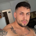 Download dylangreen OnlyFans videos and photos for free 

 profile picture
