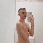 dylanndwyerr profile picture