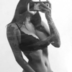 e_midna (e_midna) OnlyFans Leaked Pictures and Videos 

 profile picture