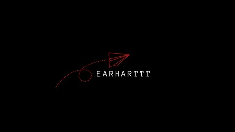 Header of earharttt