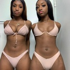 KellyDiamondz (ebonies) Leak OnlyFans 

 profile picture