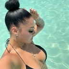 ebonimoet (Moet) OnlyFans Leaked Pictures and Videos 

 profile picture