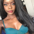 ebony729free OnlyFans Leaked Photos and Videos 

 profile picture