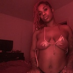 Download ebony_red OnlyFans content for free 

 profile picture