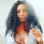 ebony_sorceress (Ebony Sorceress) OnlyFans Leaked Pictures & Videos 

 profile picture