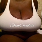 Download ebonychocolate OnlyFans content for free 

 profile picture