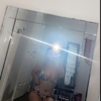 Free access to ebonykate Leak OnlyFans 

 profile picture