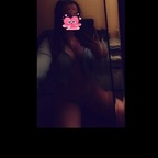 Onlyfans leak ebonymaisie 

 profile picture