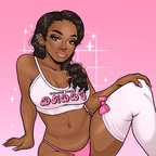 ebonyxvenus (Venus) free OnlyFans Leaked Videos and Pictures 

 profile picture