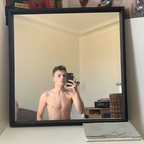 edandjulenjoying (Edward - Julien) OnlyFans Leaked Videos and Pictures 

 profile picture