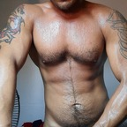 eddincubus (ERIK GOMEZ) free OnlyFans Leaked Pictures & Videos 

 profile picture