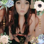 Download edenheart OnlyFans content for free 

 profile picture