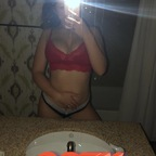 ednababyyyy (E) OnlyFans Leaked Videos and Pictures 

 profile picture