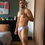 Onlyfans leak edouardd2 

 profile picture